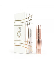 Transform Your Beauty Game with the GLOVCON SONA PMU Set: Ultimate Permanent Makeup Solution
