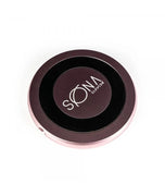 Transform Your Beauty Game with the GLOVCON SONA PMU Set: Ultimate Permanent Makeup Solution