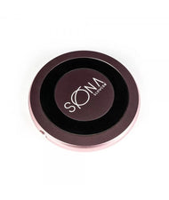Transform Your Beauty Game with the GLOVCON SONA PMU Set: Ultimate Permanent Makeup Solution