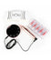 Transform Your Beauty Game with the GLOVCON SONA PMU Set: Ultimate Permanent Makeup Solution