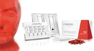 Casmara All Products