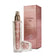 Casmara Golden Age Crème Intensive 50ml | Hydratant Anti-Âge Raffermissant & Régénérant