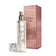 Casmara Golden Age Intense Serum 50ml | Feuchtigkeitsspendendes & Straffendes Anti-Aging Serum