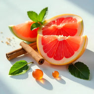 GOLDEN MEN - FOR MEN