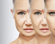 HIFU Facelift Training | 1-Day HIFU Beauty Course in Belgium