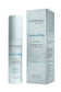 Casmara Hydra Lifting Hydro Firming Cream | Crème visage marine hydratante, raffermissante et anti-âge