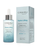 Casmara Hydra Lifting Marine Plasma Fresh Serum | Marine Hydrating & Firming Anti-Ageing Serum