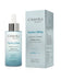 Casmara Hydra Lifting Marine Plasma Fresh Serum | Marine Hydrating & Firming Anti-Ageing Serum
