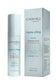 Casmara Hydra Lifting Nutri Firming Cream | Rich Marine Nourishing & Firming Anti-Ageing Face Cream