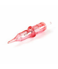 Kwadron PMU Optima Needles | Revolutionize Your Permanent Makeup Work