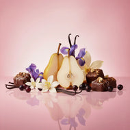 LA BELLA - FOR WOMEN