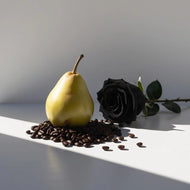 LA NUIT BELLA  - FOR WOMEN