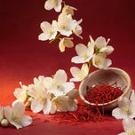 LUXURY ROUGE - Niche | FOR MEN & WOMEN