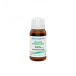 Transform Your Skin: Mandelique Peel for Sensitive Skin