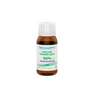Transform Your Skin: Mandelique Peel for Sensitive Skin