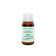 Transform Your Skin: Mandelique Peel for Sensitive Skin
