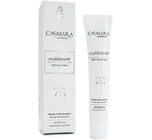 Casmara Multibenefit 7 en 1 | Baume Réparateur 100% Naturel