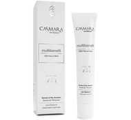 Casmara Multibenefit 7 in 1 | 100% Natürlicher regenerierender Hautbalsam