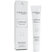 Casmara Multibenefit 7 en 1 | Baume Réparateur 100% Naturel