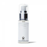 Premium Wimpeerextensions Primer | DLUX PRO Natuurlijke Formule Gemaakt in Korea