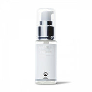 Premium Wimpeerextensions Primer | DLUX PRO Natuurlijke Formule Gemaakt in Korea