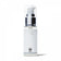 Premium Wimpeerextensions Primer | DLUX PRO Natuurlijke Formule Gemaakt in Korea