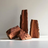NIRVANA 1 - Niche | FOR MEN & WOMEN