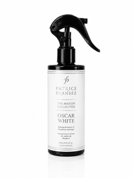 OSCAR WHITE | Interieursprays
