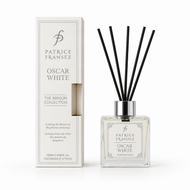 OSCAR WHITE | FRAGRANCE STICKS
