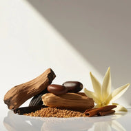 RICH WOOD - Niche | FOR MEN & WOMEN