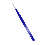 Koreaanse professionele pincet van DLUX PRO | Precisie-instrumenten voor moeiteloze schoonheid