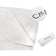 Experience Ultimate Comfort with CASMARA Polar Plaid Blanket 210x145cm