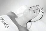 Transform Your Skincare Routine with the Casmara Ionizing Mask Device