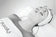 Transform Your Skincare Routine with the Casmara Ionizing Mask Device