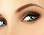 Permanent Make-Up Powder Brows Training | 2-Day PMU Basic Course