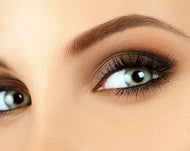 Permanent Make-Up Powder Brows Training | 2-Day PMU Basic Course