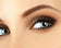 Permanent Make-Up Powder Brows Training | 2-Day PMU Basic Course