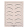 Enhance Your Skills with PMU Eyebrow Tattoo Practice Skin for Beginners