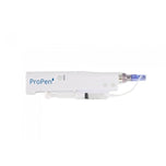 Transform Your Skin with the ProPen Microneedling Device
