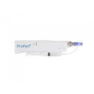 Transform Your Skin with the ProPen Microneedling Device