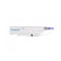 Transform Your Skin with the ProPen Microneedling Device