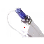Transform Your Skin with the ProPen Microneedling Device
