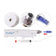 Transform Your Skin with the ProPen Microneedling Device