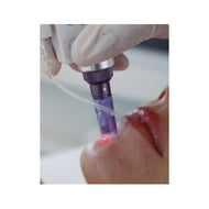 Transform Your Skin with the ProPen Microneedling Device