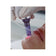 Transform Your Skin with the ProPen Microneedling Device
