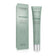 Casmara Pure Oxygen Hydro-Nutri Cream 50ml | Oxygenating Nourishing Face Cream
