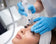 Fractional Radio Frequency (RF) Training | 1-Day Beauty Course Belgium
