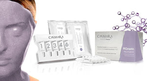 Tous les produits Casmara
