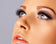 Eyelash Extensions Training | 1-Day Professional Lash Course Belgium