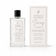 SARAY | EAU DE COLOGNE